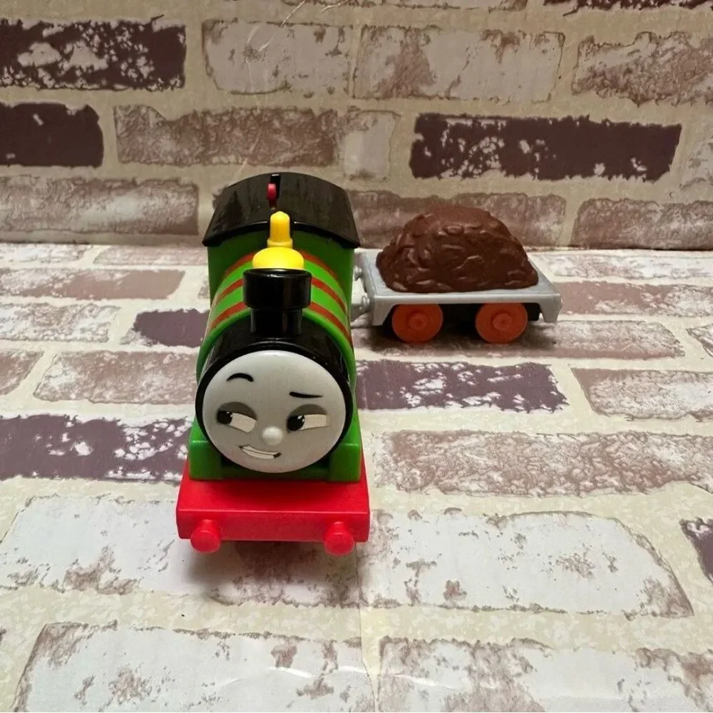 Thomas & Friends thomas friends